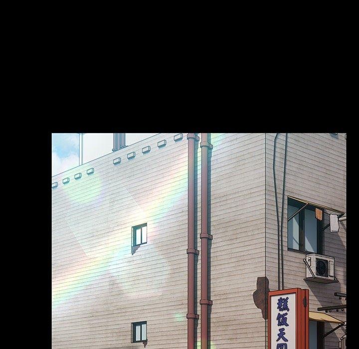 [韩国漫画] 我家的赘婿大人 剧情,熟女人妻#[184P]-91