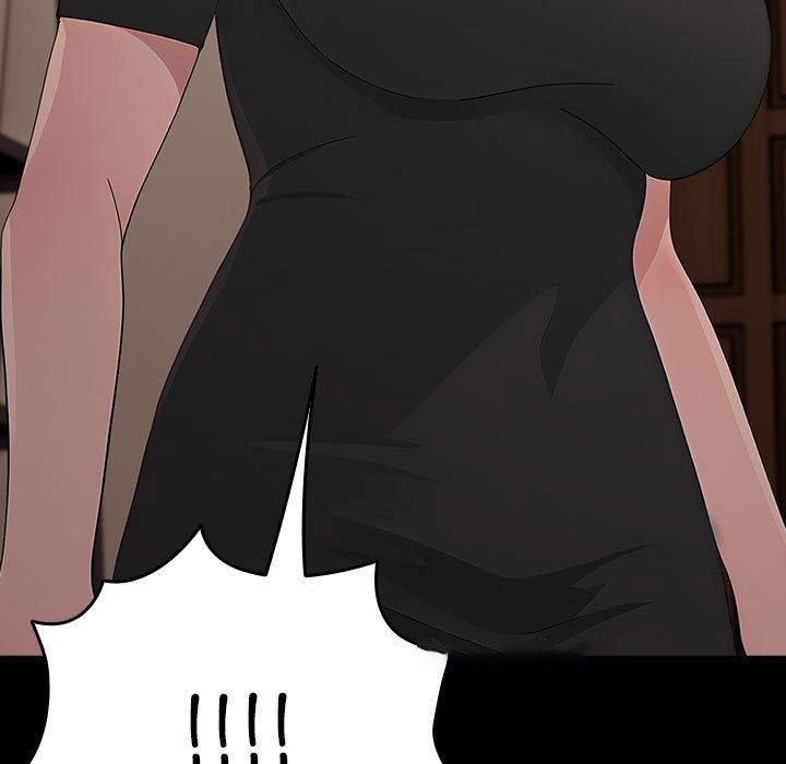 [韩国漫画] 我家的赘婿大人 剧情,熟女人妻#[186P]-104