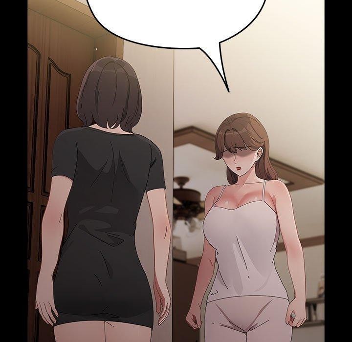 [韩国漫画] 我家的赘婿大人 剧情,熟女人妻#[186P]-106