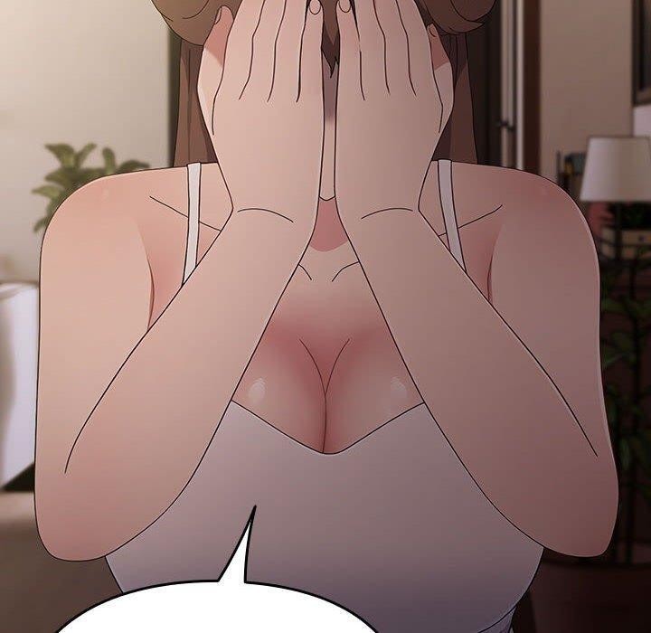 [韩国漫画] 我家的赘婿大人 剧情,熟女人妻#[186P]-109