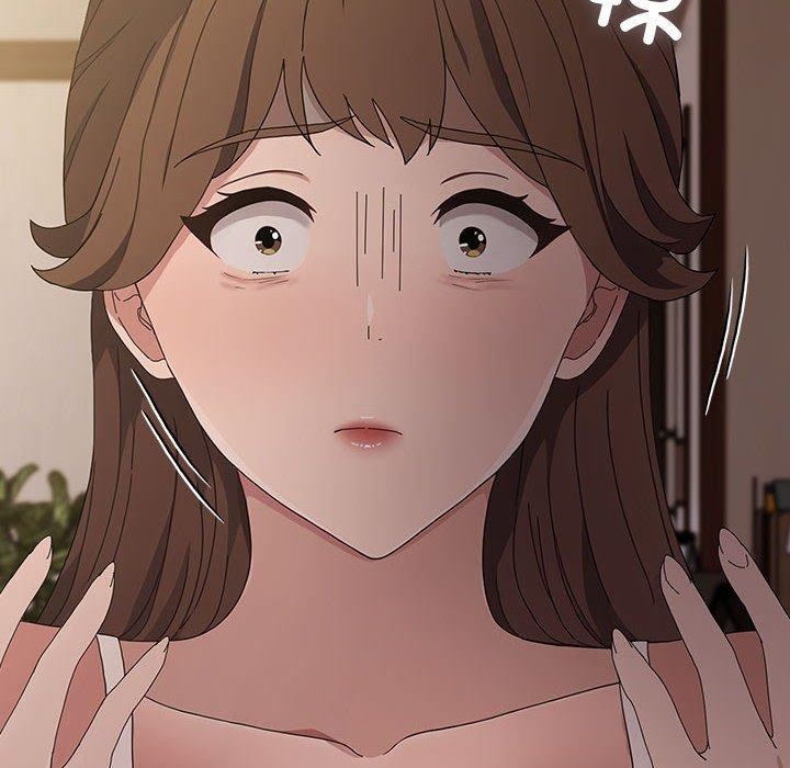 [韩国漫画] 我家的赘婿大人 剧情,熟女人妻#[186P]-113