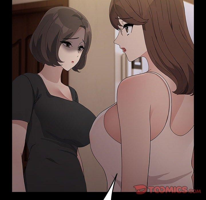 [韩国漫画] 我家的赘婿大人 剧情,熟女人妻#[186P]-115