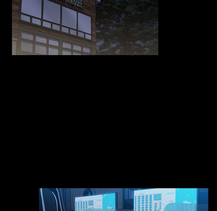 [韩国漫画] 我家的赘婿大人 剧情,熟女人妻#[186P]-118