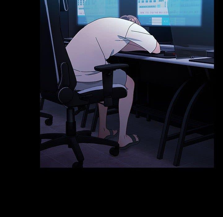 [韩国漫画] 我家的赘婿大人 剧情,熟女人妻#[186P]-119