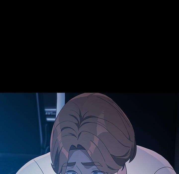 [韩国漫画] 我家的赘婿大人 剧情,熟女人妻#[186P]-120