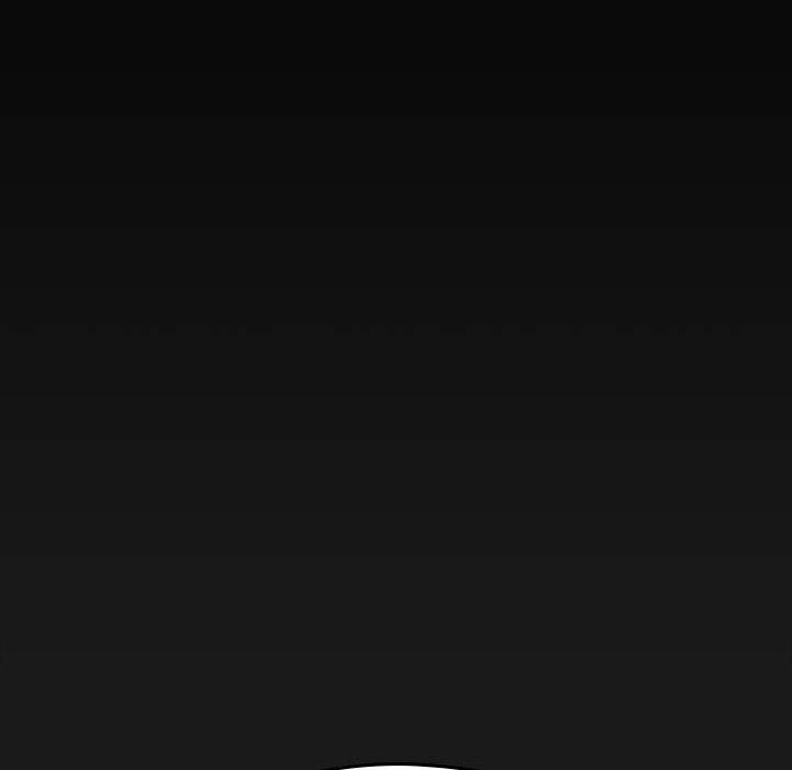 [韩国漫画] 我家的赘婿大人 剧情,熟女人妻#[186P]-123