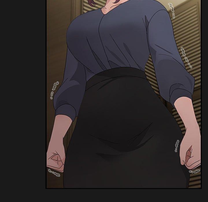 [韩国漫画] 我家的赘婿大人 剧情,熟女人妻#[186P]-128