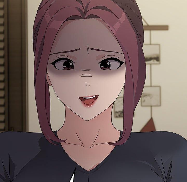 [韩国漫画] 我家的赘婿大人 剧情,熟女人妻#[186P]-130