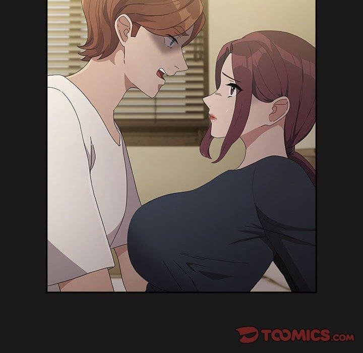 [韩国漫画] 我家的赘婿大人 剧情,熟女人妻#[186P]-145