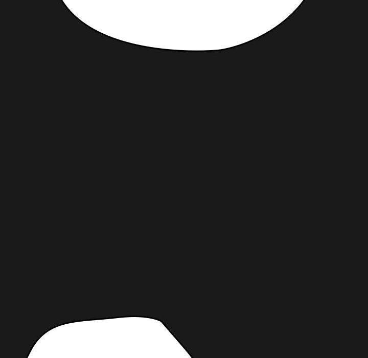 [韩国漫画] 我家的赘婿大人 剧情,熟女人妻#[186P]-157