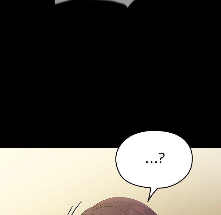 [韩国漫画] 我家的赘婿大人 剧情,熟女人妻#[186P]-16