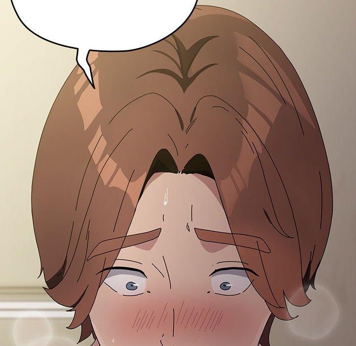 [韩国漫画] 我家的赘婿大人 剧情,熟女人妻#[186P]-179