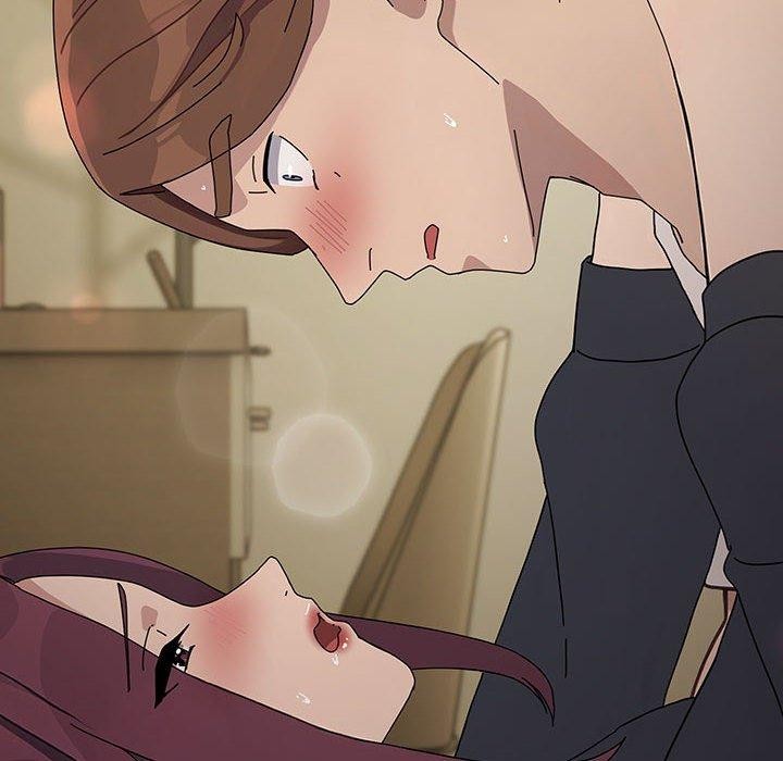 [韩国漫画] 我家的赘婿大人 剧情,熟女人妻#[186P]-183