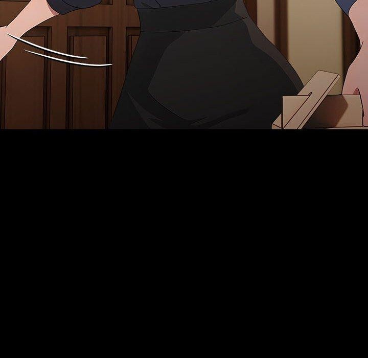 [韩国漫画] 我家的赘婿大人 剧情,熟女人妻#[186P]-26