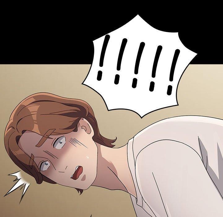 [韩国漫画] 我家的赘婿大人 剧情,熟女人妻#[186P]-27