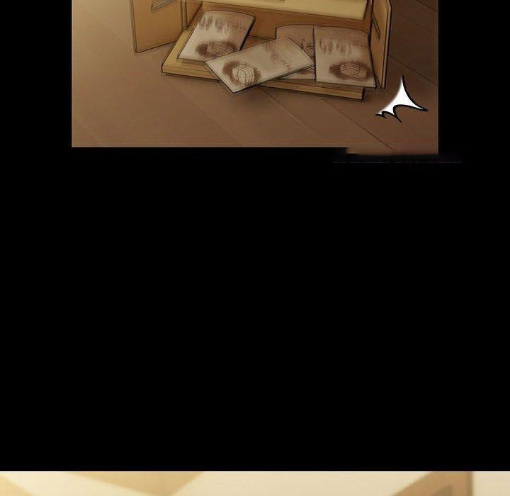 [韩国漫画] 我家的赘婿大人 剧情,熟女人妻#[186P]-30