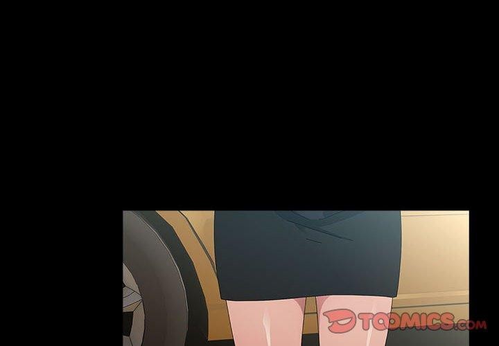 [韩国漫画] 我家的赘婿大人 剧情,熟女人妻#[186P]-4