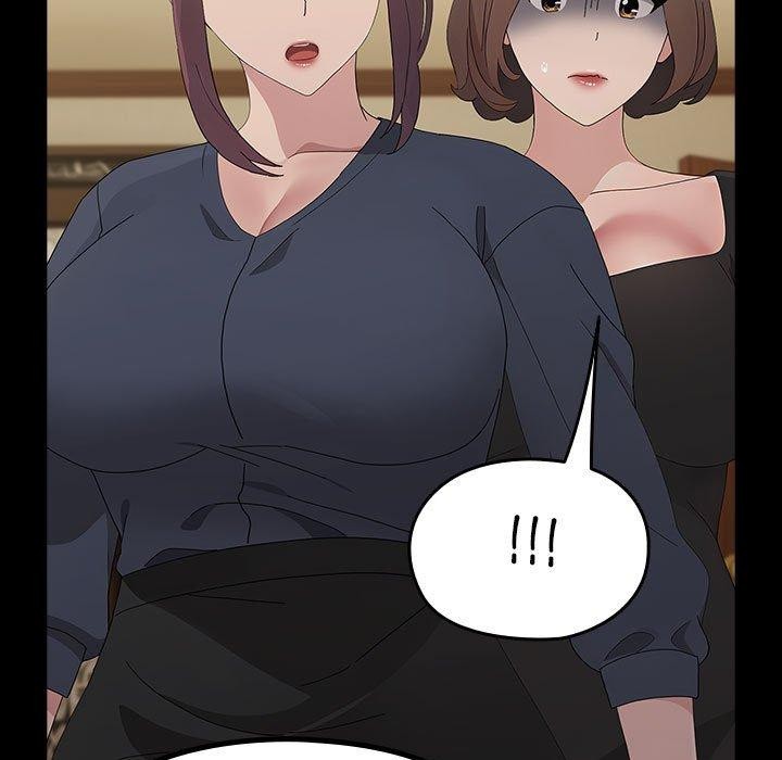 [韩国漫画] 我家的赘婿大人 剧情,熟女人妻#[186P]-49