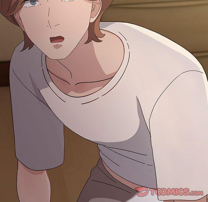 [韩国漫画] 我家的赘婿大人 剧情,熟女人妻#[186P]-52