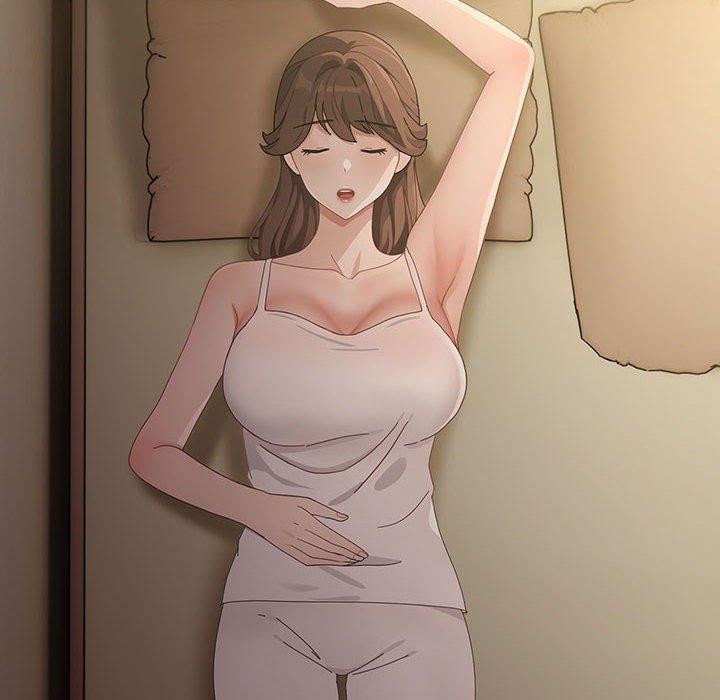 [韩国漫画] 我家的赘婿大人 剧情,熟女人妻#[186P]-58