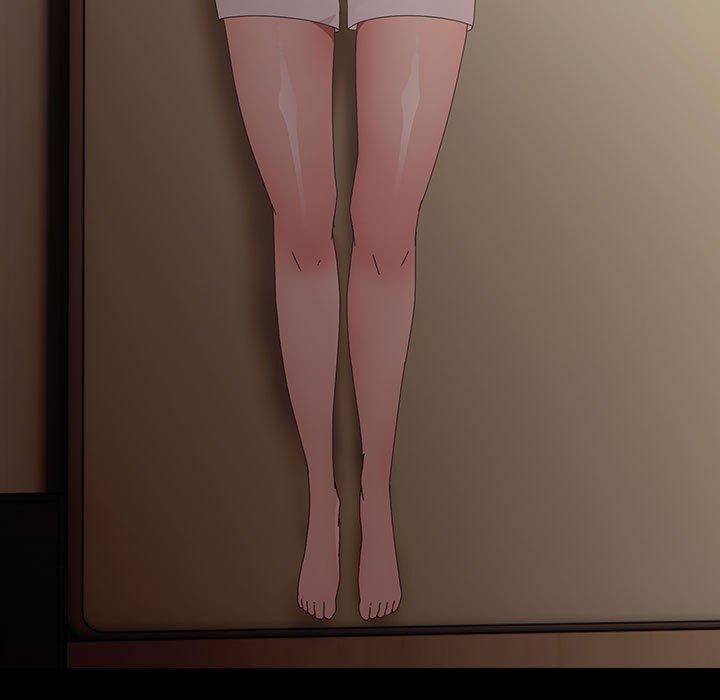 [韩国漫画] 我家的赘婿大人 剧情,熟女人妻#[186P]-59