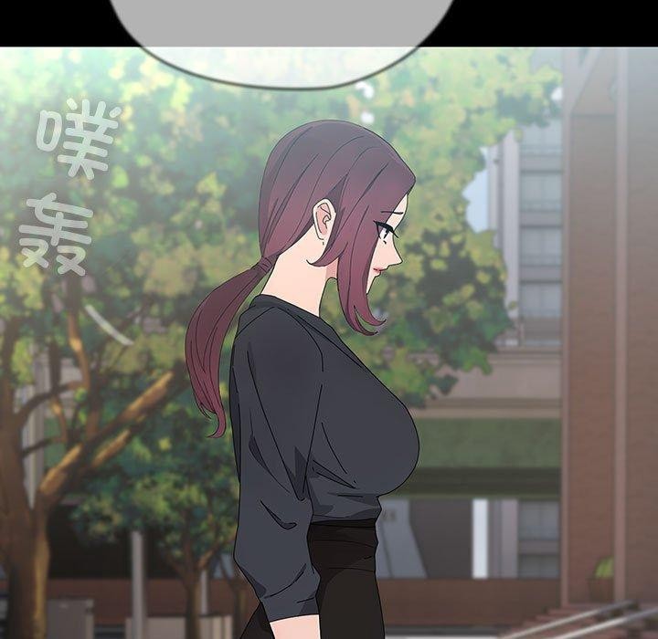 [韩国漫画] 我家的赘婿大人 剧情,熟女人妻#[186P]-7