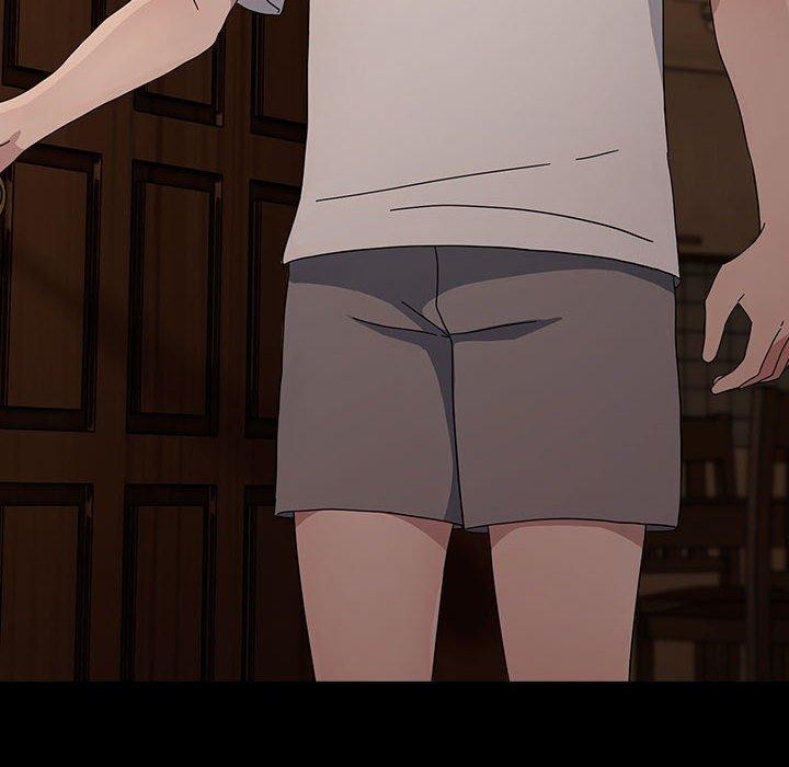 [韩国漫画] 我家的赘婿大人 剧情,熟女人妻#[186P]-71