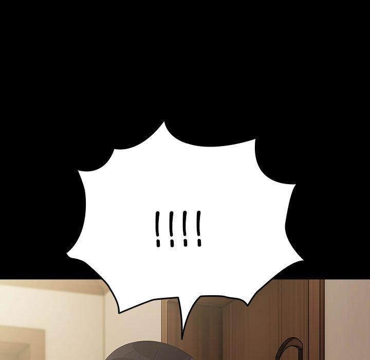 [韩国漫画] 我家的赘婿大人 剧情,熟女人妻#[186P]-98