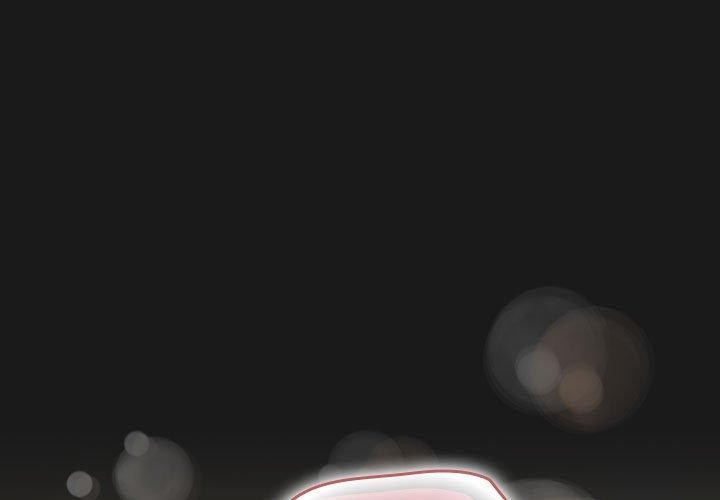 [韩国漫画] 我家的赘婿大人 剧情,熟女人妻#[182P]-1