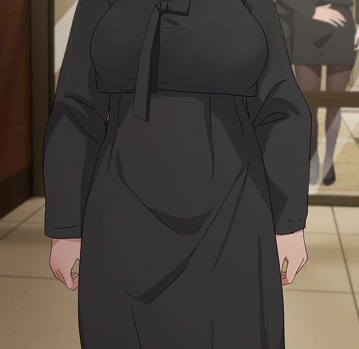 [韩国漫画] 我家的赘婿大人 剧情,熟女人妻#[182P]-103