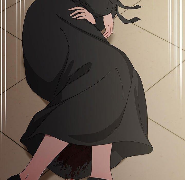 [韩国漫画] 我家的赘婿大人 剧情,熟女人妻#[182P]-109