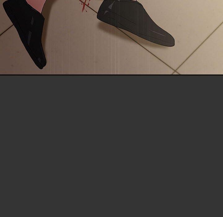 [韩国漫画] 我家的赘婿大人 剧情,熟女人妻#[182P]-110