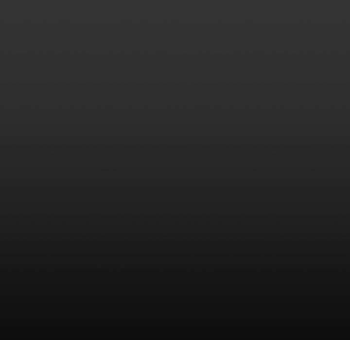 [韩国漫画] 我家的赘婿大人 剧情,熟女人妻#[182P]-121