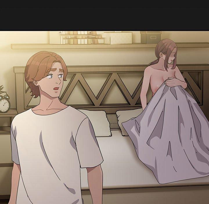 [韩国漫画] 我家的赘婿大人 剧情,熟女人妻#[182P]-135