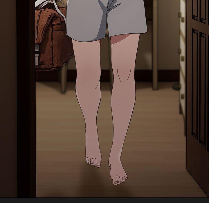 [韩国漫画] 我家的赘婿大人 剧情,熟女人妻#[182P]-139