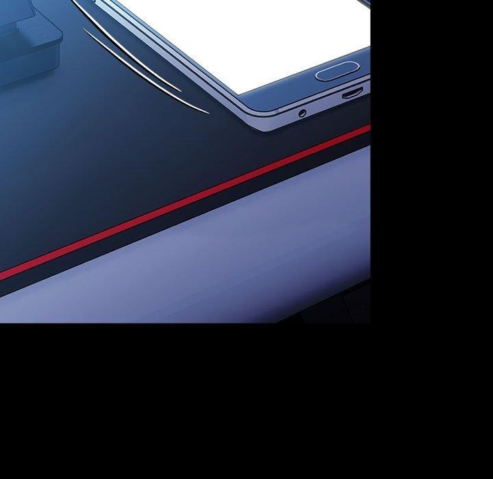 [韩国漫画] 我家的赘婿大人 剧情,熟女人妻#[182P]-145