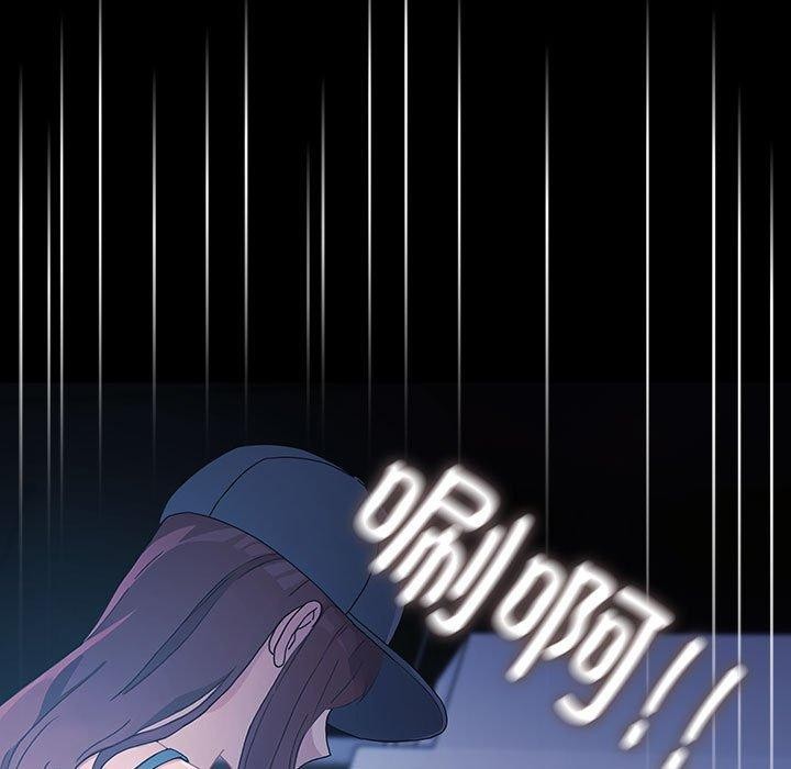 [韩国漫画] 我家的赘婿大人 剧情,熟女人妻#[182P]-173