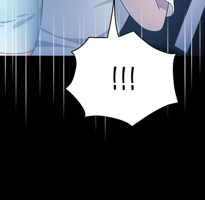 [韩国漫画] 我家的赘婿大人 剧情,熟女人妻#[182P]-175