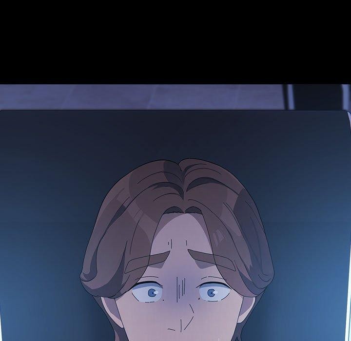 [韩国漫画] 我家的赘婿大人 剧情,熟女人妻#[182P]-179