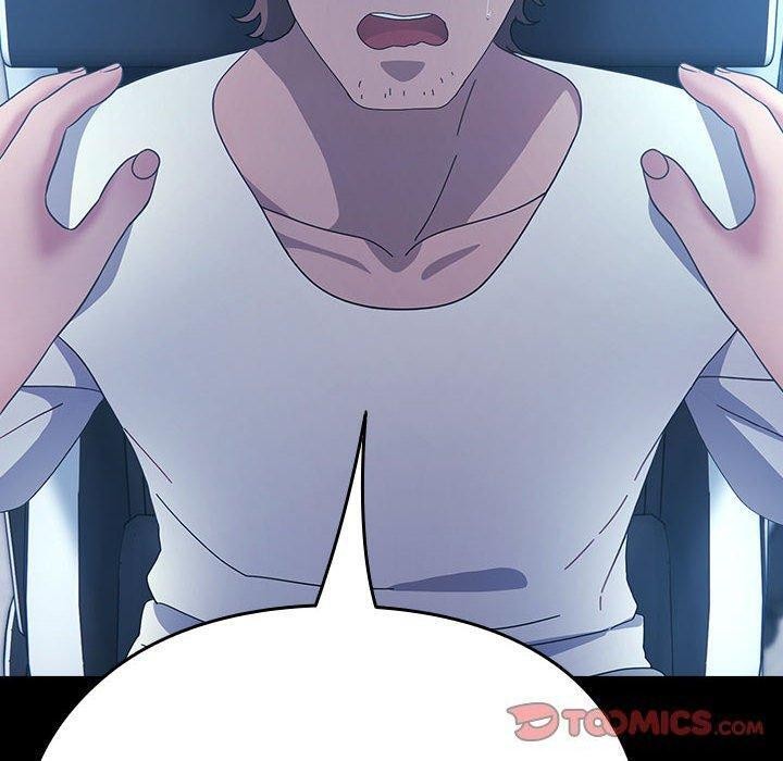 [韩国漫画] 我家的赘婿大人 剧情,熟女人妻#[182P]-180