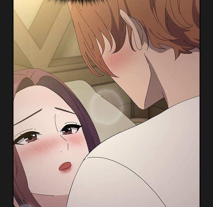 [韩国漫画] 我家的赘婿大人 剧情,熟女人妻#[182P]-24