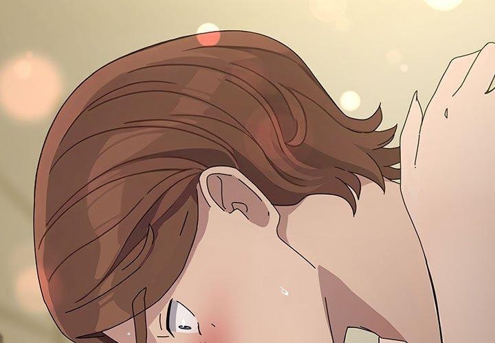 [韩国漫画] 我家的赘婿大人 剧情,熟女人妻#[182P]-3