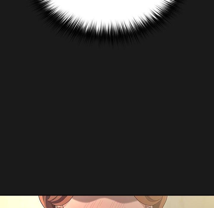 [韩国漫画] 我家的赘婿大人 剧情,熟女人妻#[182P]-31