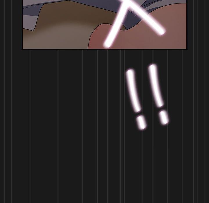 [韩国漫画] 我家的赘婿大人 剧情,熟女人妻#[182P]-35