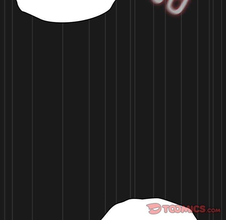 [韩国漫画] 我家的赘婿大人 剧情,熟女人妻#[182P]-52