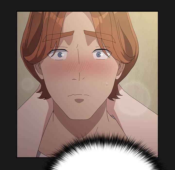 [韩国漫画] 我家的赘婿大人 剧情,熟女人妻#[182P]-7