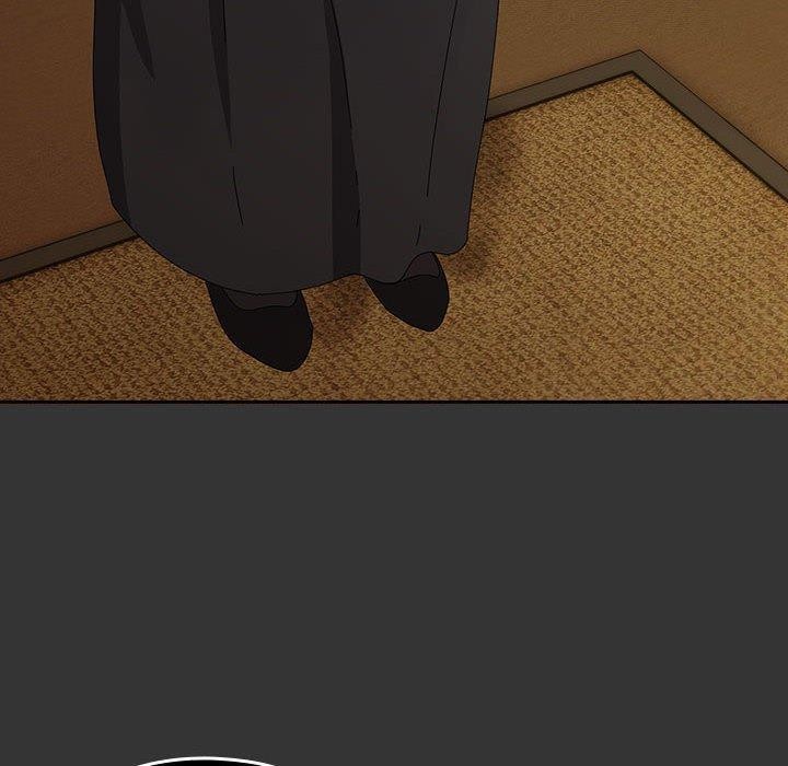 [韩国漫画] 我家的赘婿大人 剧情,熟女人妻#[182P]-70