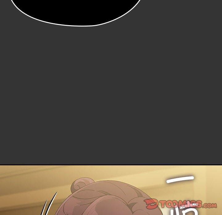 [韩国漫画] 我家的赘婿大人 剧情,熟女人妻#[182P]-84