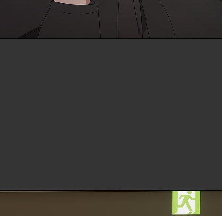 [韩国漫画] 我家的赘婿大人 剧情,熟女人妻#[182P]-86