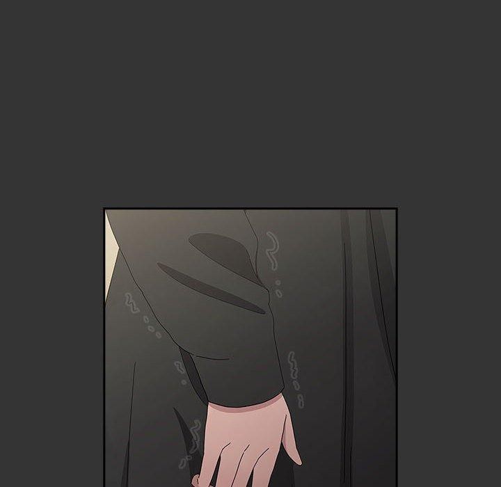 [韩国漫画] 我家的赘婿大人 剧情,熟女人妻#[182P]-94